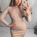 beykoz-masaj-fetis-anal-escort-bayan-cemile