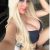 escort-bayan-ahu-2 escort-bayan-ahu-2