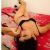 escort-bayan-ahu-7 escort-bayan-ahu-7