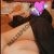 escort-bayan-alev- escort-bayan-alev-