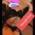 escort-bayan-alev-5 escort-bayan-alev-5