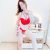 escort-bayan-amira-2 escort-bayan-amira-2
