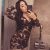 escort-bayan-asal- escort-bayan-asal-