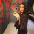 escort-bayan-asal-3 escort-bayan-asal-3