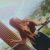 escort-bayan-asal-4 escort-bayan-asal-4