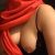 escort-bayan-ayla- escort-bayan-ayla-