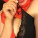 escort-bayan-ayla-2