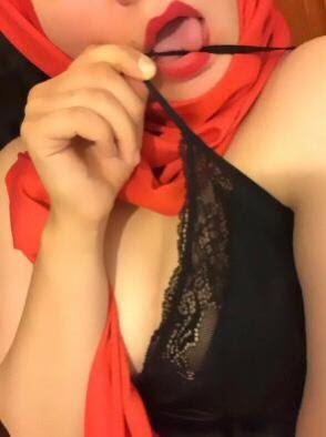 escort-bayan-ayla-2 escort-bayan-ayla-2