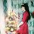 escort-bayan-ayla-3 escort-bayan-ayla-3