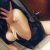 escort-bayan-ayla-6 escort-bayan-ayla-6