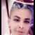 escort-bayan-ayla-7 escort-bayan-ayla-7