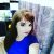 escort-bayan-ayla-8 escort-bayan-ayla-8