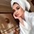 escort-bayan-ayşe-3 escort-bayan-ayşe-3