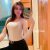 escort-bayan-ayşe-4 escort-bayan-ayşe-4