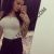 escort-bayan-bade- escort-bayan-bade-