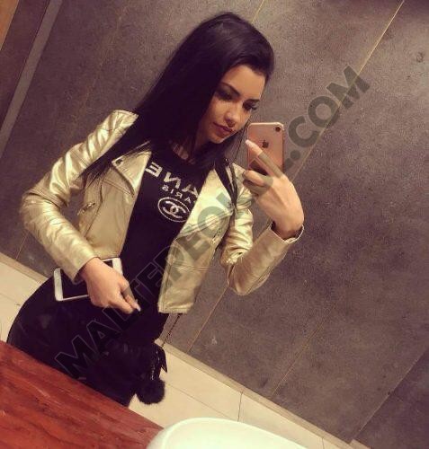 escort-bayan-bade-2 escort-bayan-bade-2