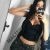 escort-bayan-bade-3 escort-bayan-bade-3