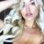 escort-bayan-ezgi-