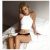 escort-bayan-gizem-3 escort-bayan-gizem-3