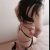 escort-bayan-gizem-5 escort-bayan-gizem-5