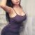 escort-bayan-gizem-7 escort-bayan-gizem-7