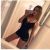 escort-bayan-gizem-8 escort-bayan-gizem-8