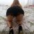 escort-bayan-hülya-3 escort-bayan-hülya-3