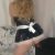 escort-bayan-hülya-7 escort-bayan-hülya-7