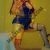 escort-bayan-katerina-