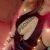 escort-bayan-katerina-2