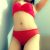 escort-bayan-leyla-10