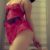 escort-bayan-leyla-2