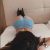 escort-bayan-leyla-3