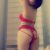 escort-bayan-leyla-7