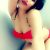 escort-bayan-leyla-8