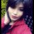 escort-bayan-leyla-9