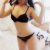 escort-bayan-merve-