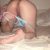 escort-bayan-merve-6