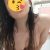 escort-bayan-merve-8