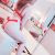 escort-bayan-mira- escort-bayan-mira-