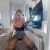 escort-bayan-mislina-