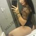 escort-bayan-mislina-2