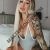 escort-bayan-mislina-5