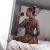 escort-bayan-mislina-6