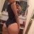 escort-bayan-mislina-8