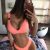 escort-bayan-olga- escort-bayan-olga-