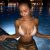 escort-bayan-olga-5 escort-bayan-olga-5