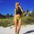 escort-bayan-olga-6 escort-bayan-olga-6