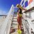 escort-bayan-olga-7 escort-bayan-olga-7
