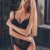 escort-bayan-olga-8 escort-bayan-olga-8